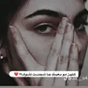 user90166087519962
