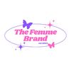 thefemmebrand