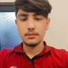 user506451350