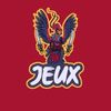 babyjoueux