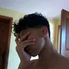 sn7xfreestyle1