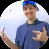 marko_iq