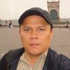 manuelskyfive