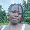 user21741243097467