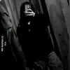 mia_2012_0kkk