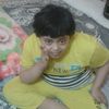 user87626965706155