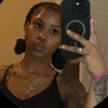 .niyaaadenee.fan