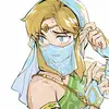 dumbass_cosplays01
