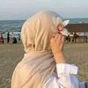 am_aloush1