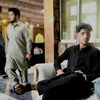 abbasafridi.01k