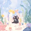 minhyiumo