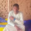 user69025080578868