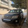 yusef.yusef962
