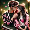 user8638108762317
