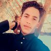 user3778883272124