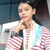 salina_tmg45