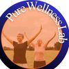 Pure Wellness Lab
