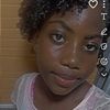 user8782954651753