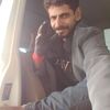 مروان المقطري