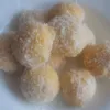 dandoqs