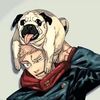 thorfinn3575