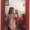 user1833912047504