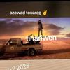 oumar.ag.amgar