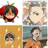 cha_min48