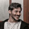 ali_h9239
