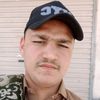 zeeshan.khan555987