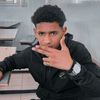 liyba2022