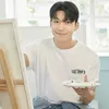 fp.wi.ha.joon._