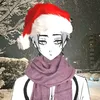 ариз нимфоманка@