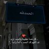 user47107916703565