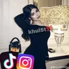 khul5t