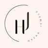 hazaajewels