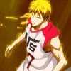 _kisereto_