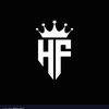 Hope Fuel