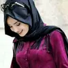 user6125340853090