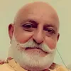 tariqabdullah166