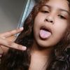 taili.thebutterfl