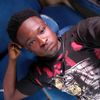 young.god67