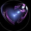 fatma.mahmoud4112