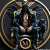 muhammet.shadurow