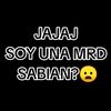 daniela.flores190