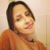 andreea.h30