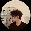 rawaa0762
