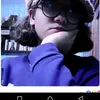 lobna5310