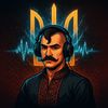DJ Haydamaka