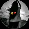 marem0433